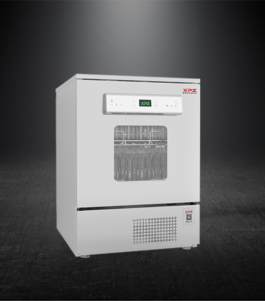 全自動洗瓶機(jī)Glory-3/F3